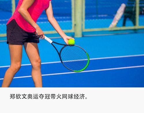 女网球明星爆料视频播放,独家爆料视频背后的故事 第2张 女网球明星爆料视频播放,独家爆料视频背后的故事 第2张