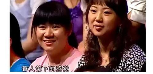 郭老师爆料视频,视频背后惊人真相曝光 第3张 郭老师爆料视频,视频背后惊人真相曝光 第3张