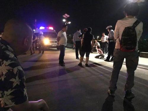 男子爆料女子照片视频,引发网友热议  第2张