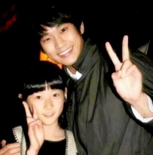 吃瓜娱乐图片头像可爱男,可爱男生吃瓜娱乐头像大揭秘 第2张 吃瓜娱乐图片头像可爱男,可爱男生吃瓜娱乐头像大揭秘 第2张