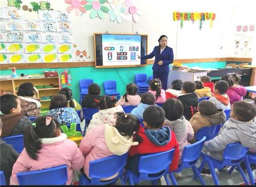 双阳幼儿园家长爆料视频,双阳幼儿园家长爆料视频揭露惊人内幕 第2张 双阳幼儿园家长爆料视频,双阳幼儿园家长爆料视频揭露惊人内幕 第2张