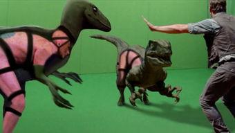 小来哥爆料迅猛龙视频,迅猛龙惊现神秘视频,揭秘恐龙世界新篇章 第2张 小来哥爆料迅猛龙视频,迅猛龙惊现神秘视频,揭秘恐龙世界新篇章 第2张