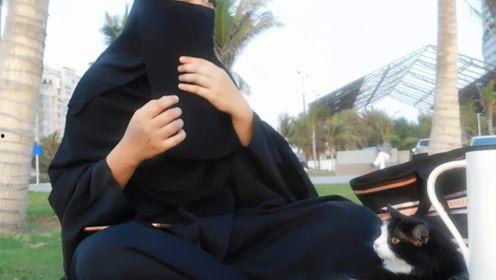 娱乐吃瓜君孩子,揭秘星二代成长历程 第1张 娱乐吃瓜君孩子,揭秘星二代成长历程 第1张