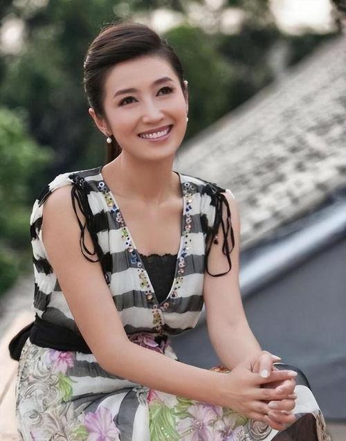 春妮黑妹爆料视频,娱乐圈幕后真相大曝光 第1张 春妮黑妹爆料视频,娱乐圈幕后真相大曝光 第1张