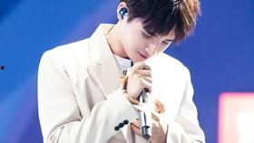 张远直播爆料视频大全最新,揭秘娱乐圈不为人知的幕后故事 第3张 张远直播爆料视频大全最新,揭秘娱乐圈不为人知的幕后故事 第3张