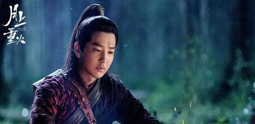 罗云熙爆料热巴婚礼视频,甜蜜瞬间引网友热议 第1张 罗云熙爆料热巴婚礼视频,甜蜜瞬间引网友热议 第1张