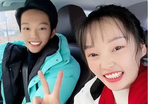 爆料黄琴的视频在线观看,在线观看背后的惊人内幕 第2张 爆料黄琴的视频在线观看,在线观看背后的惊人内幕 第2张