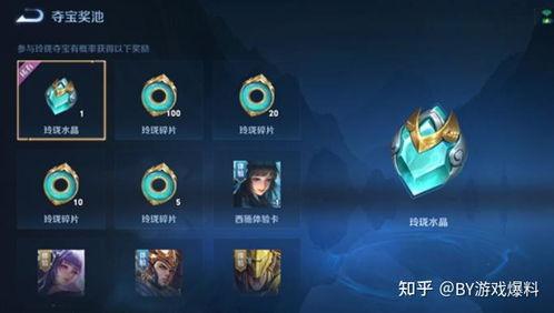 王者权威爆料视频下载安装,下载安装全攻略 第3张 王者权威爆料视频下载安装,下载安装全攻略 第3张