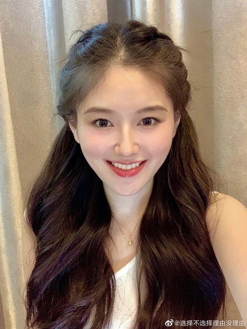 qq的网红吃瓜,揭秘QQ平台上的热门事件与幕后真相