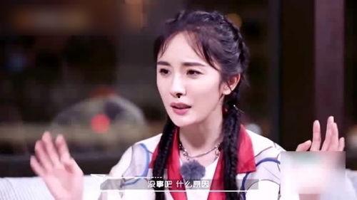 朱一龙和杨幂今日爆料了吗,娱乐圈风云再起! 第3张 朱一龙和杨幂今日爆料了吗,娱乐圈风云再起! 第3张