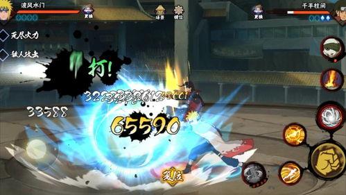 火影卡片活动最新爆料,神秘忍者卡牌即将登场,激战一触即发! 第3张 火影卡片活动最新爆料,神秘忍者卡牌即将登场,激战一触即发! 第3张