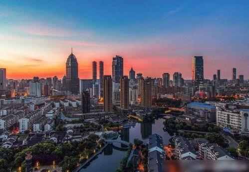 昆山都市爆料新闻事件最新,惊现重大事件,真相即将揭晓! 第3张 昆山都市爆料新闻事件最新,惊现重大事件,真相即将揭晓! 第3张