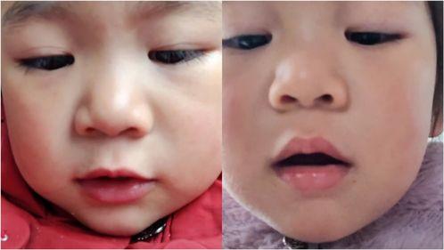 萌娃爆料父亲被杀视频,视频引发社会关注