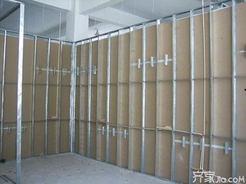 合金龙骨最新爆料图片,惊艳设计与卓越性能一窥究竟 第2张 合金龙骨最新爆料图片,惊艳设计与卓越性能一窥究竟 第2张