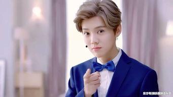 爆料娱乐圈朴智旻百度云,揭秘明星私生活与粉丝互动幕后故事 第2张 爆料娱乐圈朴智旻百度云,揭秘明星私生活与粉丝互动幕后故事 第2张