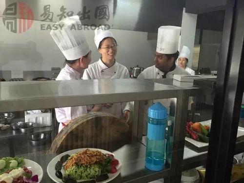 厨师爆料内幕视频,厨师亲述内幕视频曝光惊人真相 第3张 厨师爆料内幕视频,厨师亲述内幕视频曝光惊人真相 第3张