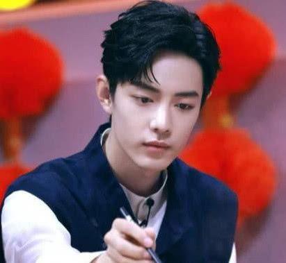 肖战爆料心理医生视频,揭秘心理治疗背后的秘密 第2张 肖战爆料心理医生视频,揭秘心理治疗背后的秘密 第2张